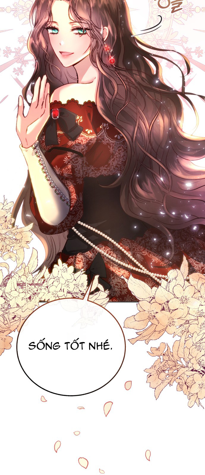 rosalyn vogart chapter 4.1 17