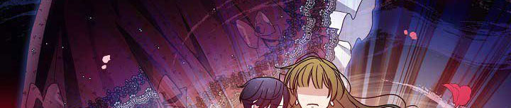 từ lúc bắt đầu tôi vẫn luôn ở bên em chapter 47.1 363