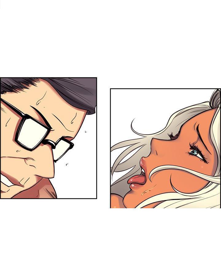 thuần phục hầu gái chapter 2 28