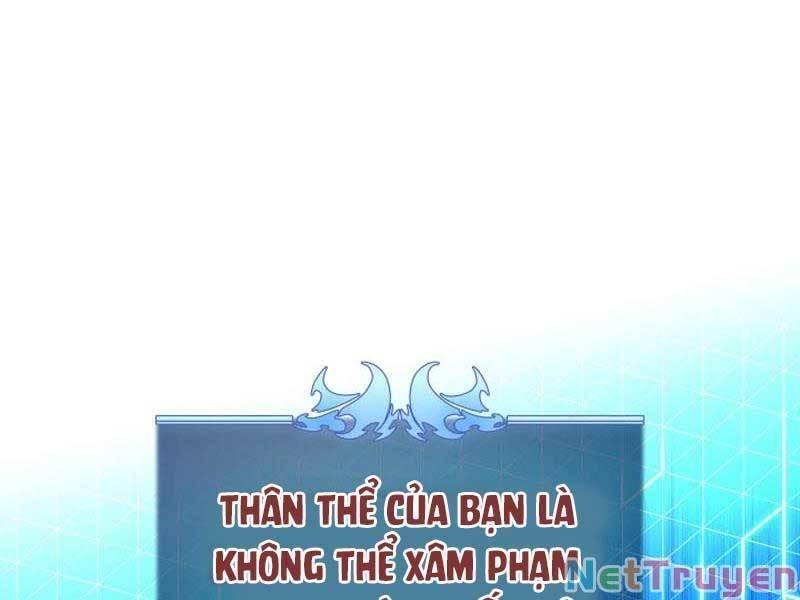 vượt qua giới hạn chapter 164 73
