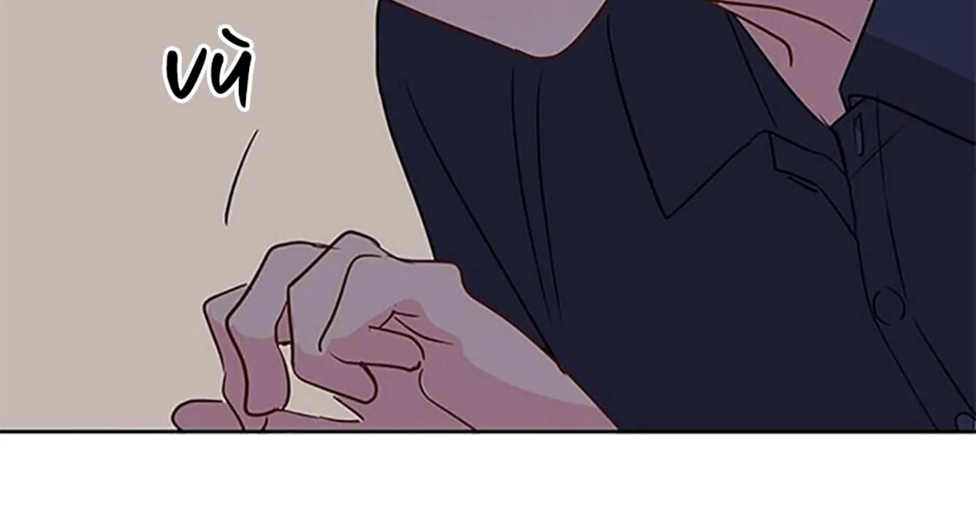 chuyện quái gì với giấc mơ đó vậy chapter 26 74