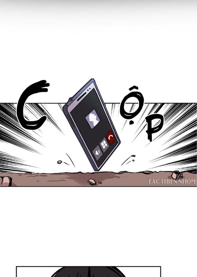 in our lifetime chapter 2 56