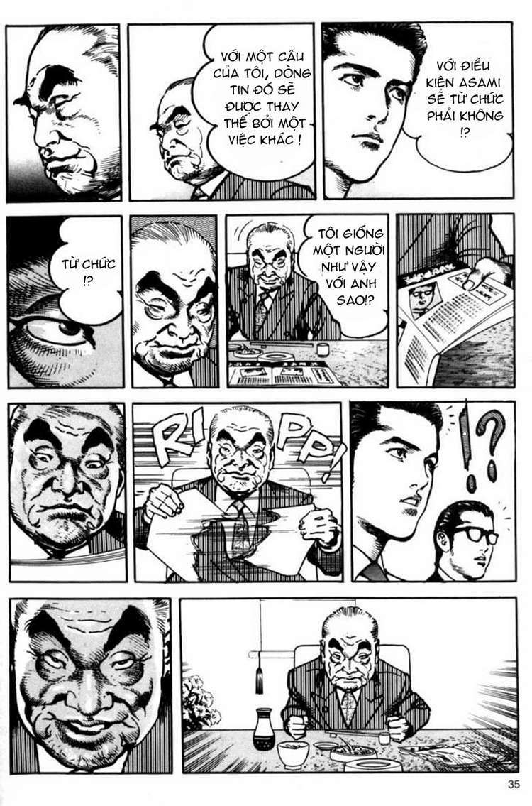 sanctuary chapter 77 9