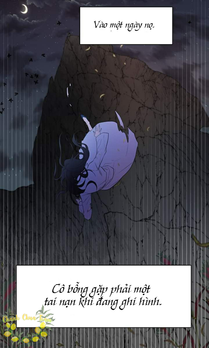 tổng hợp prologue chapter 20 3