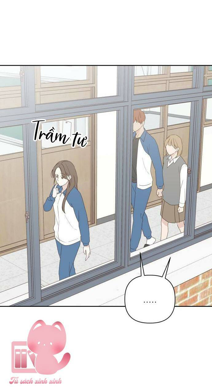 lén lút quện nhau chapter 4 75