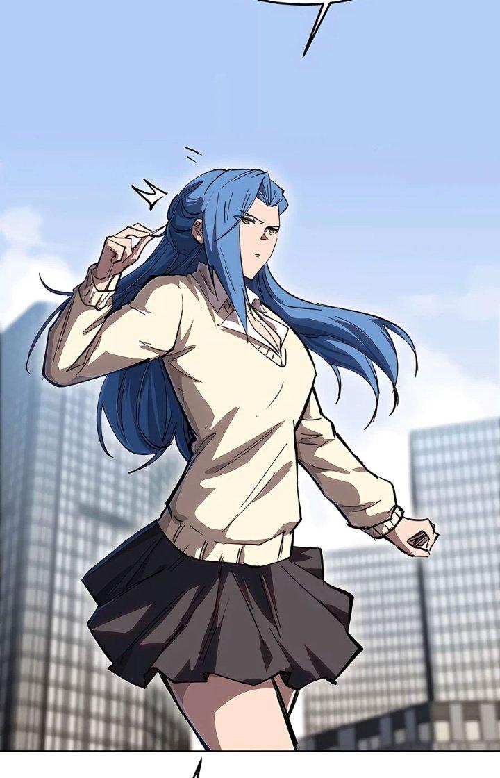 giang tư tiên sinh chapter 24 8