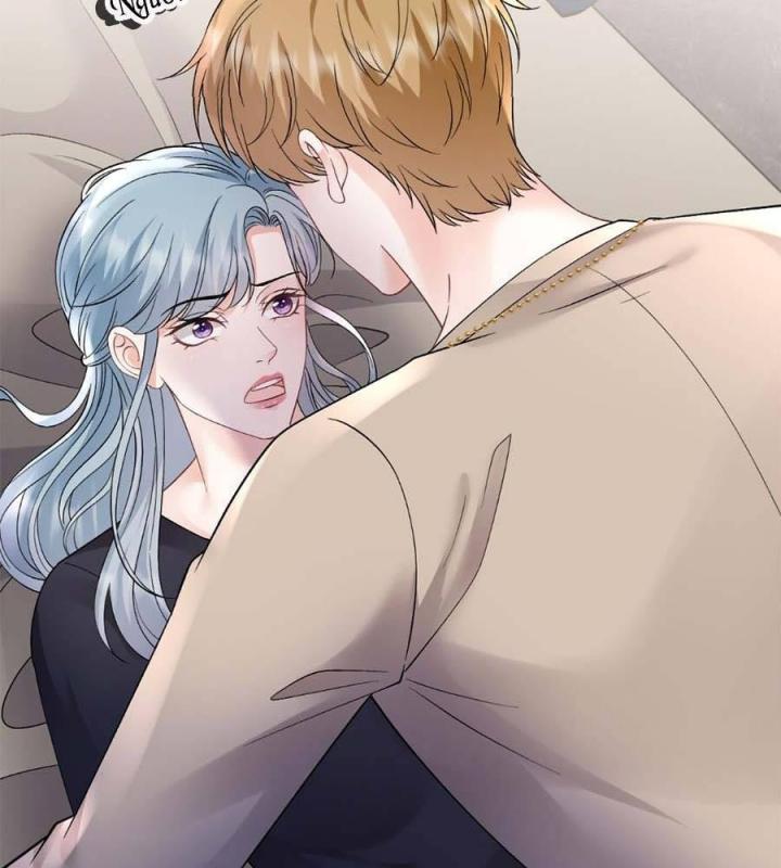 đại tiểu thư có thể có bụng dạ gì xấu chứ! (full) chapter 171 47