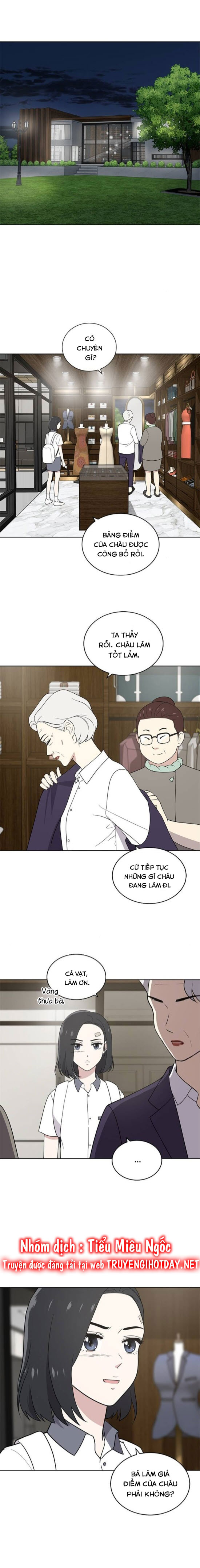 tuyệt vọng chapter 45 2