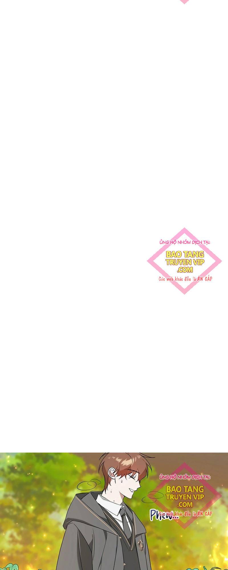 thuần thú sư thiên tài của học viện chapter 6 62