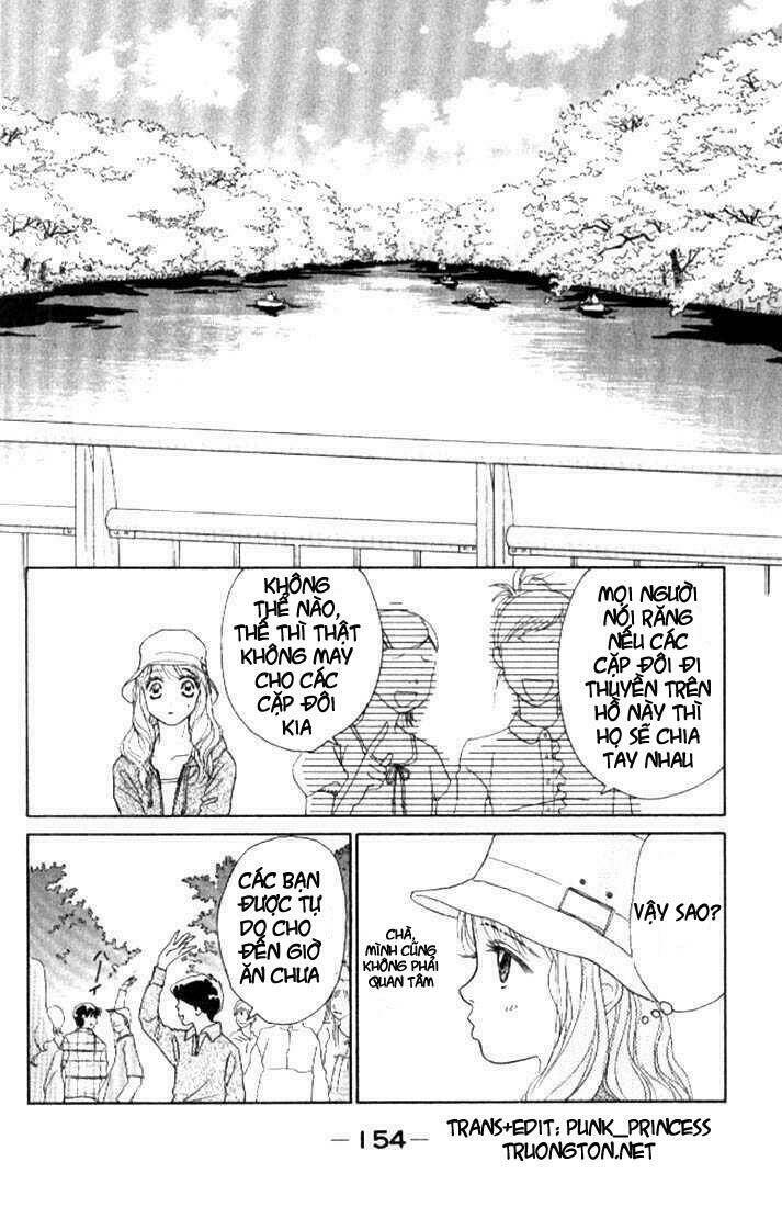 othello chapter 4.1 14