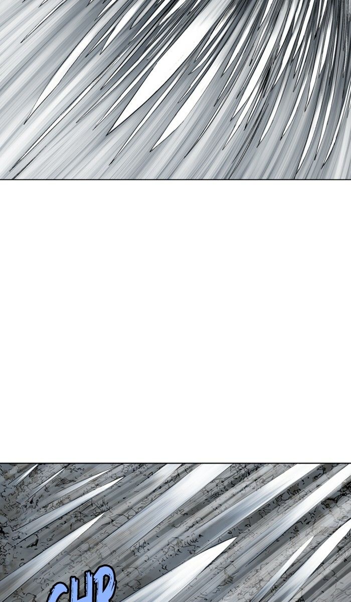 cao thủ 2 chapter 46 81