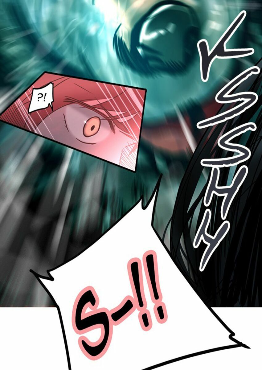 tòa tháp bí ẩn 2 chapter 204 115