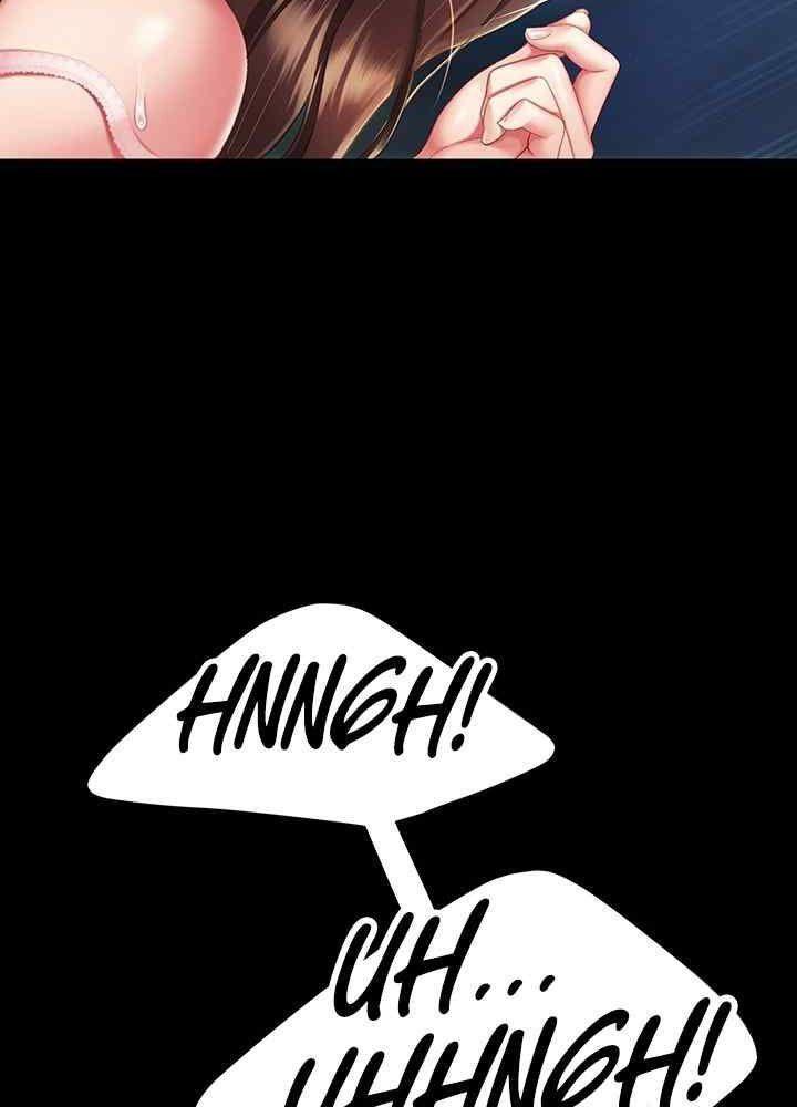 trước tiên, tôi sẽ chén mẹ của cô chapter 4.2 48