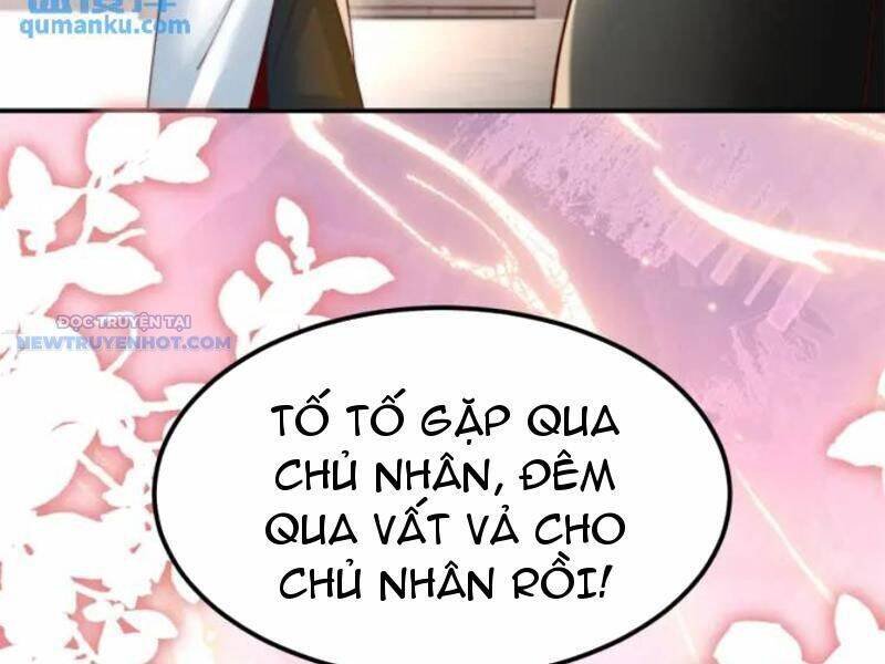 ta thực sự không muốn làm thần tiên chapter 41 115