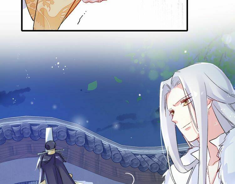 hoa nhan sách chapter 77.2 11