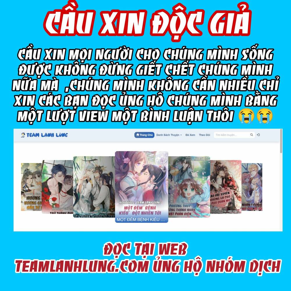 cô vợ hợp đồng bỏ trốn của tổng giám đốc chapter 453 28