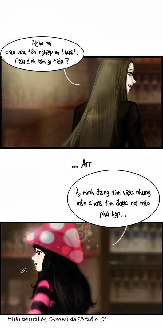 pink lady chapter 17 10