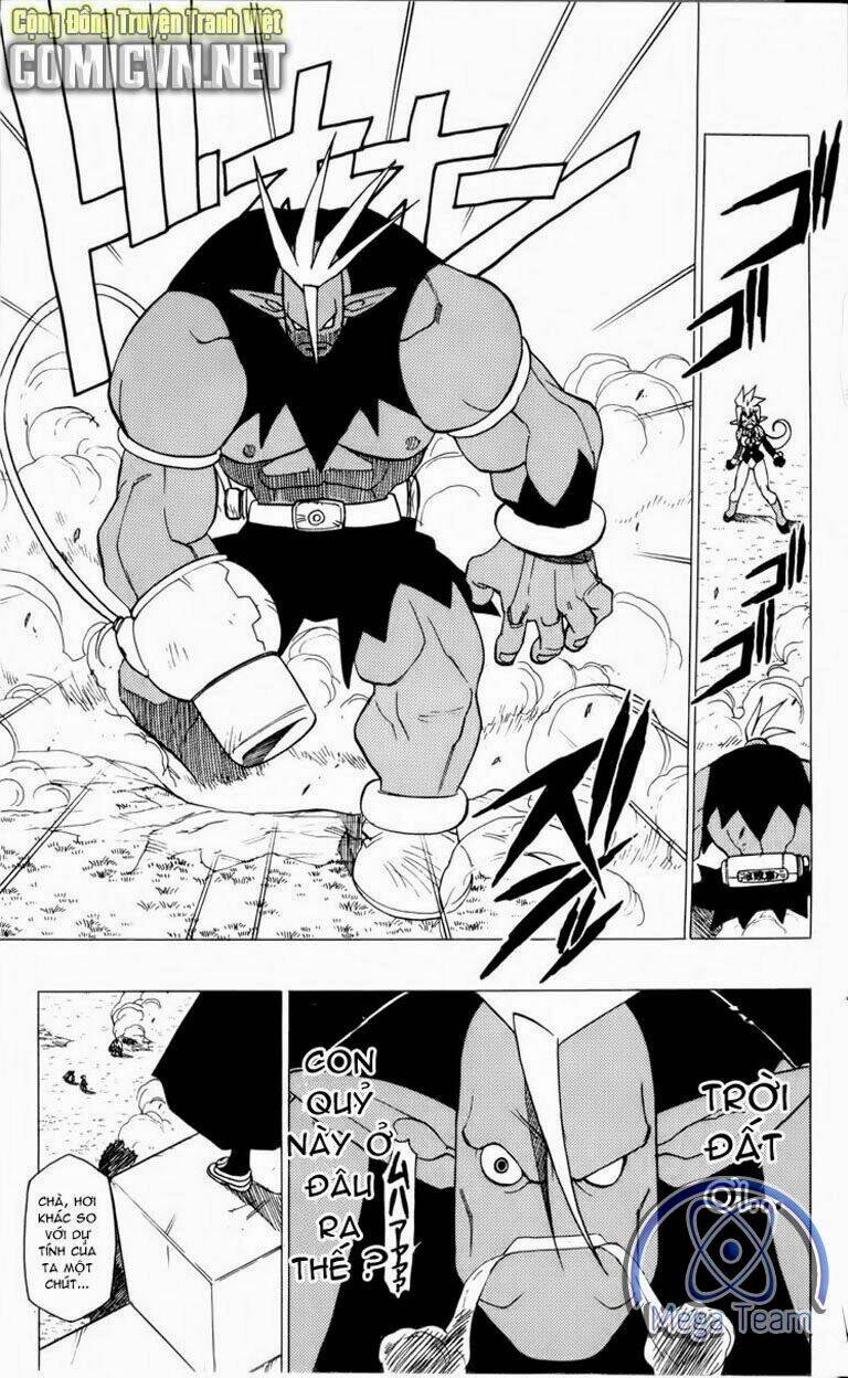 guardian eight chapter 1 36