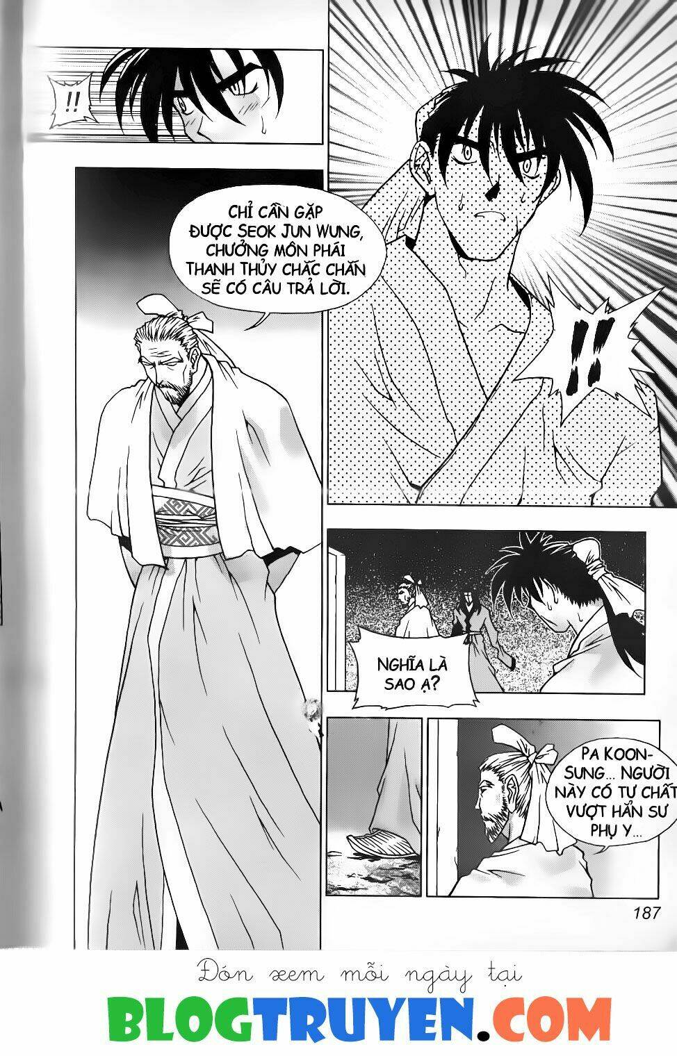 thiên lang liệt truyện chapter 35 12