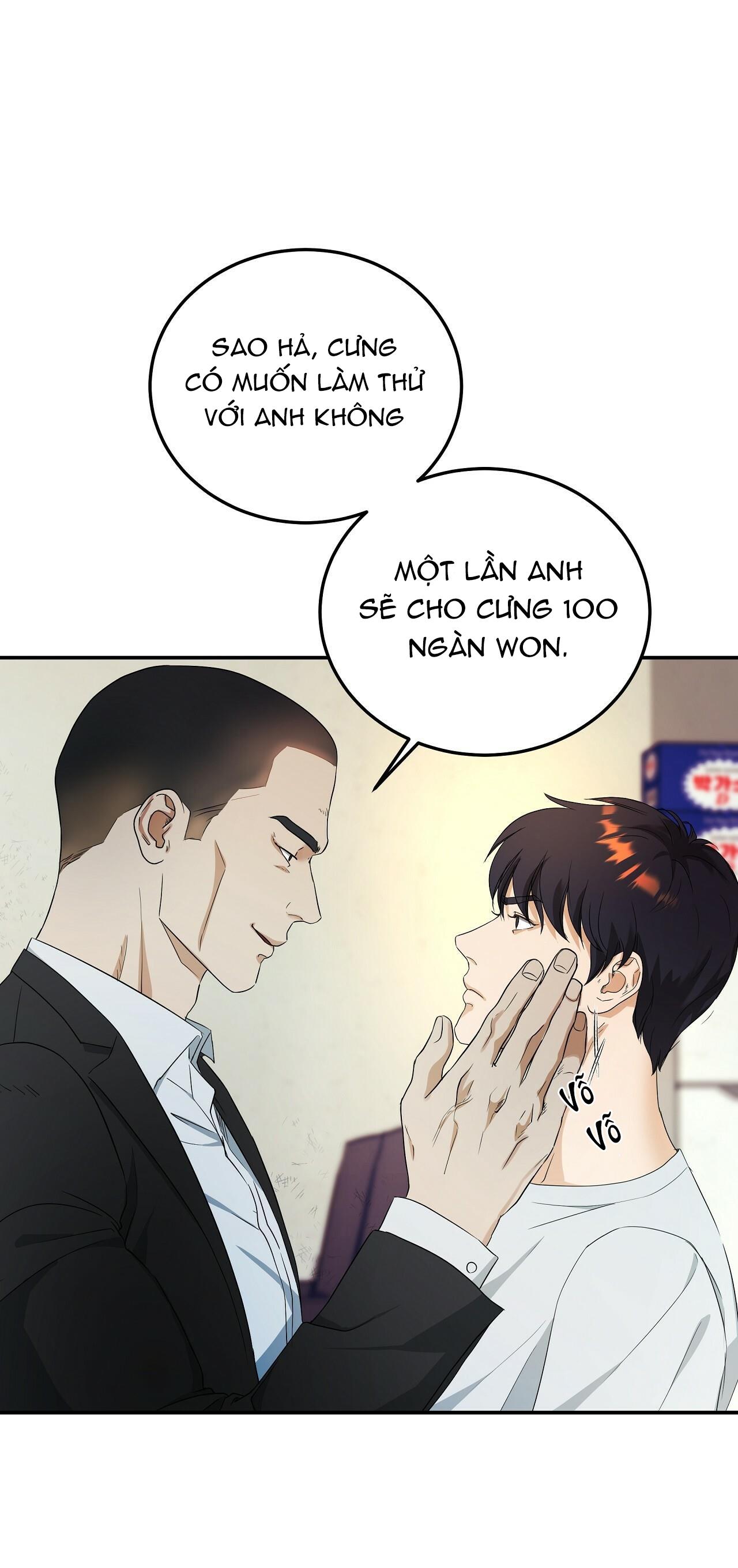 kích hoạt chapter 3 15