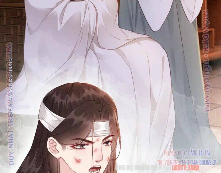 trọng sinh bá sủng nhiếp chính vương quá mạnh mẽ chapter 177 25