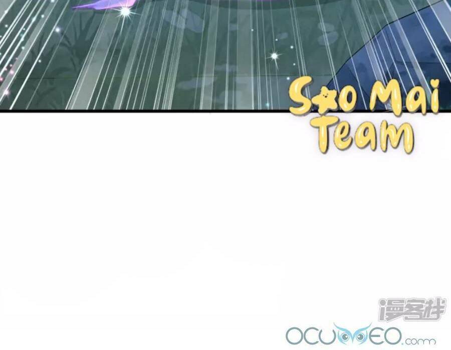 long vương truy thê chapter 6 25