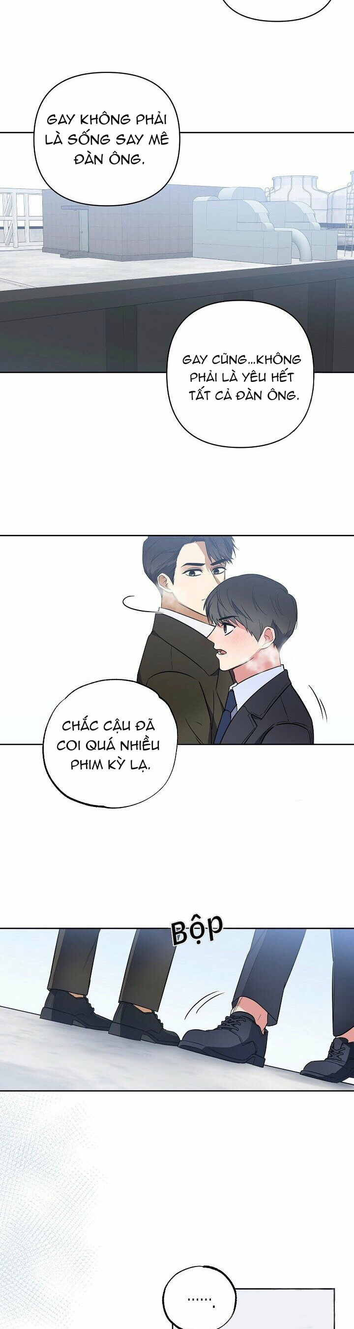 dễ dàng nhận ra chapter 8 19