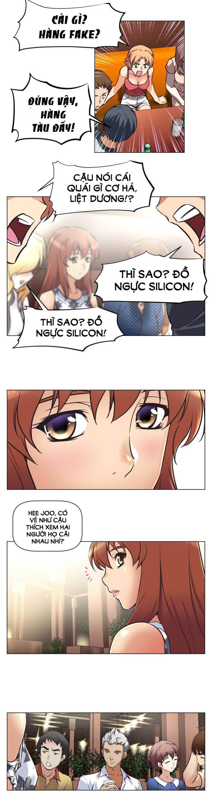 brawling go! chapter 1 15