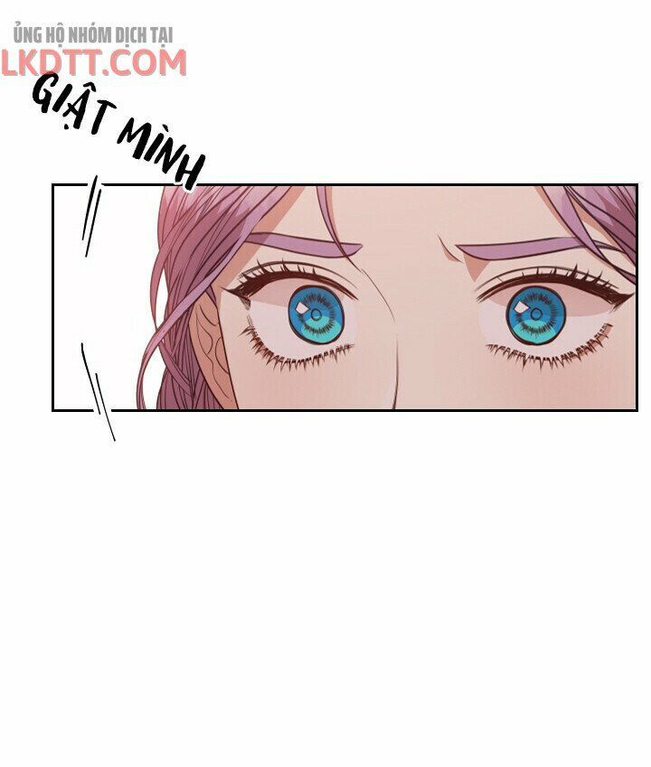 tôi trở thành thư ký của bạo chúa chapter 32 57