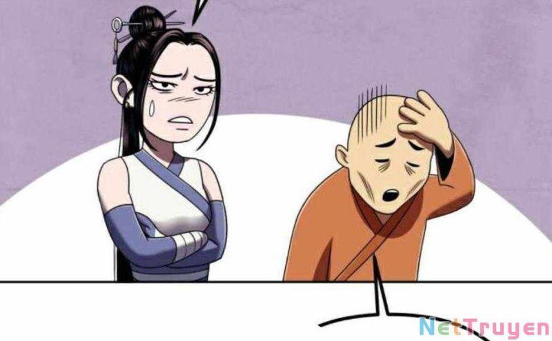 con trai út nhà ha buk paeng chapter 28 209