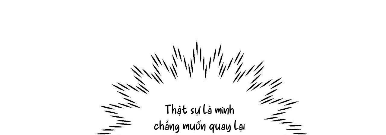 bí mật của mái tóc chapter 4 13
