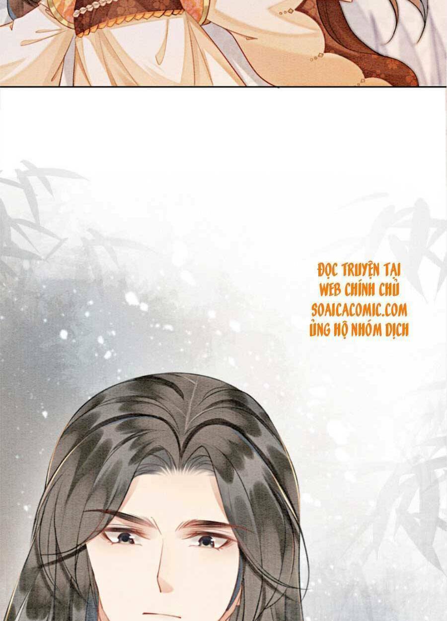 bắt đầu hủy hôn để công lược vương gia chapter 41 42