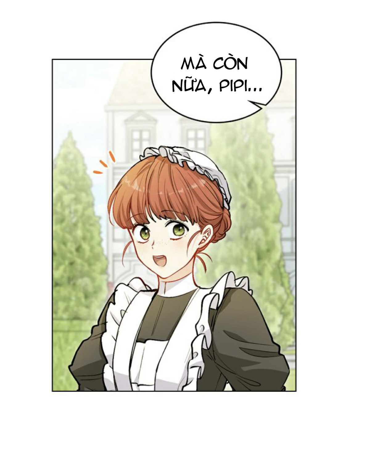 tìm lại nàng camellia chapter 11 20