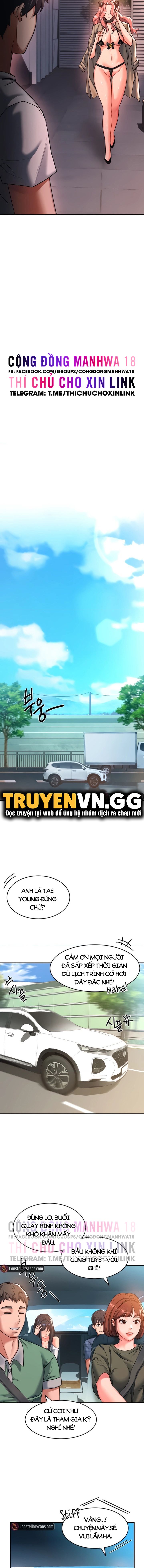 mở khóa tim nàng chapter 21 13