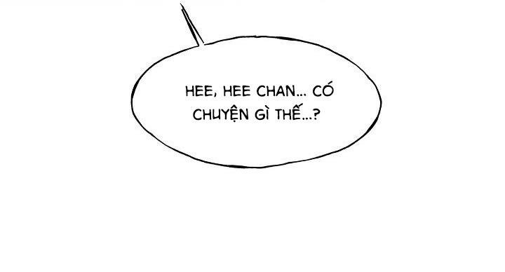 |drop| nụ hôn chết chóc chapter 4 10