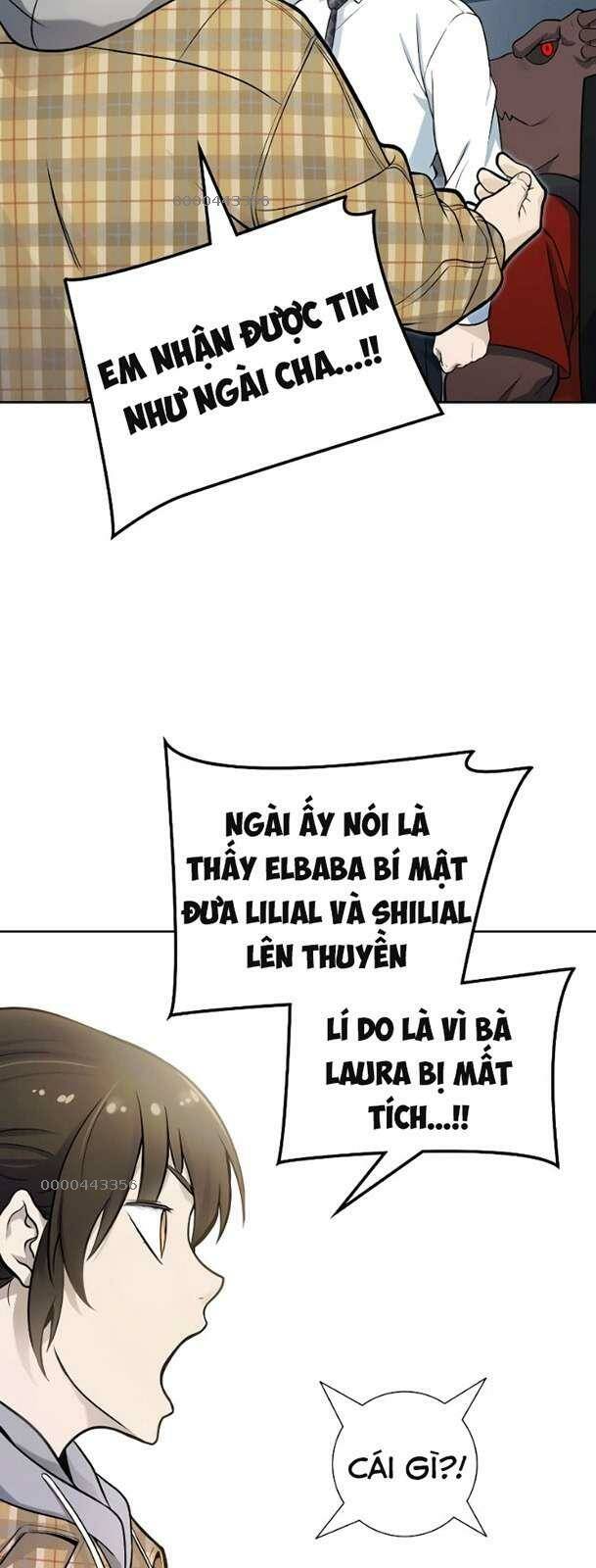 cuộc chiến trong tòa tháp chapter 578 67