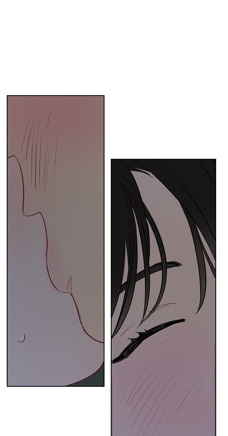 chỉ là giấc mơ thôi phải không? chapter 24 36