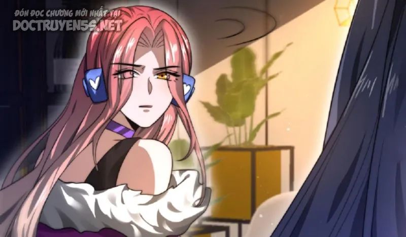 không gian hệ lão lục: dự trữ một vạn tấn thịt ngày tận thế chapter 32 8