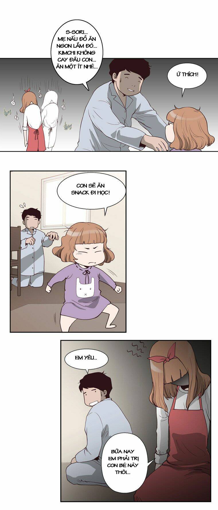 mrs.angel chapter 2 9