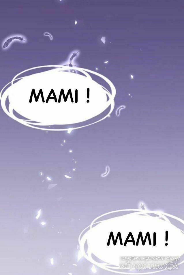 manh bảo đột kích: mami cha con đâu ? chapter 0 20