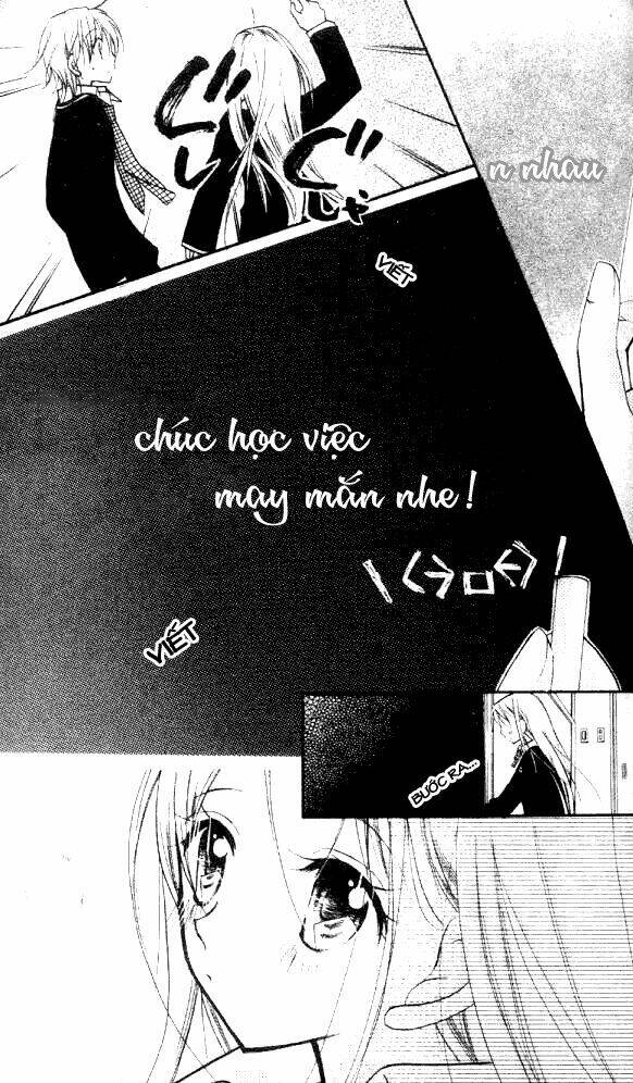 cherry juice chapter 13 24