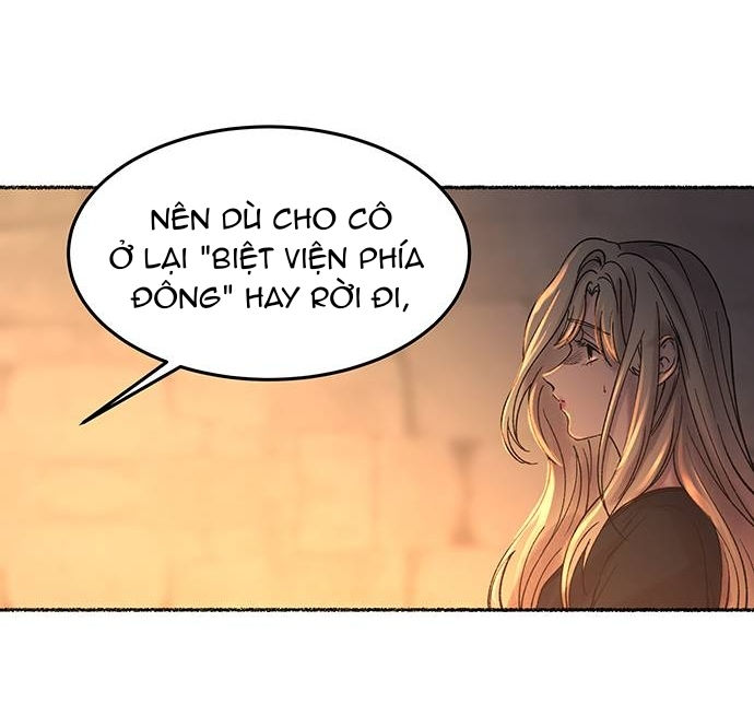 như gió trên cành cây khô chapter 26 47