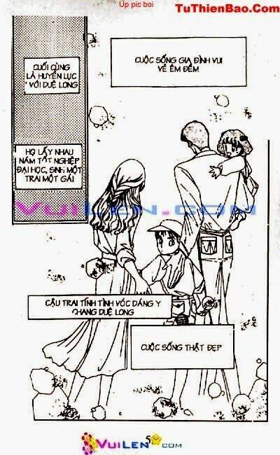 cô bé khóc nhè chapter 19 54