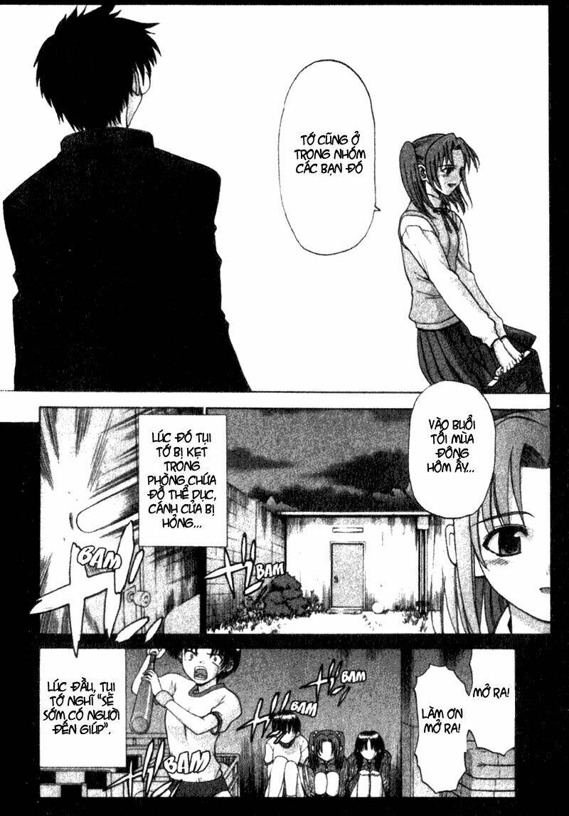 lunar legend tsukihime chapter 2 20