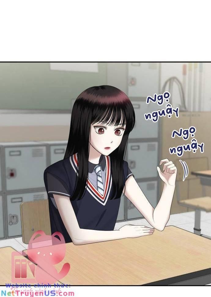 chị em tranh đấu chapter 21 19