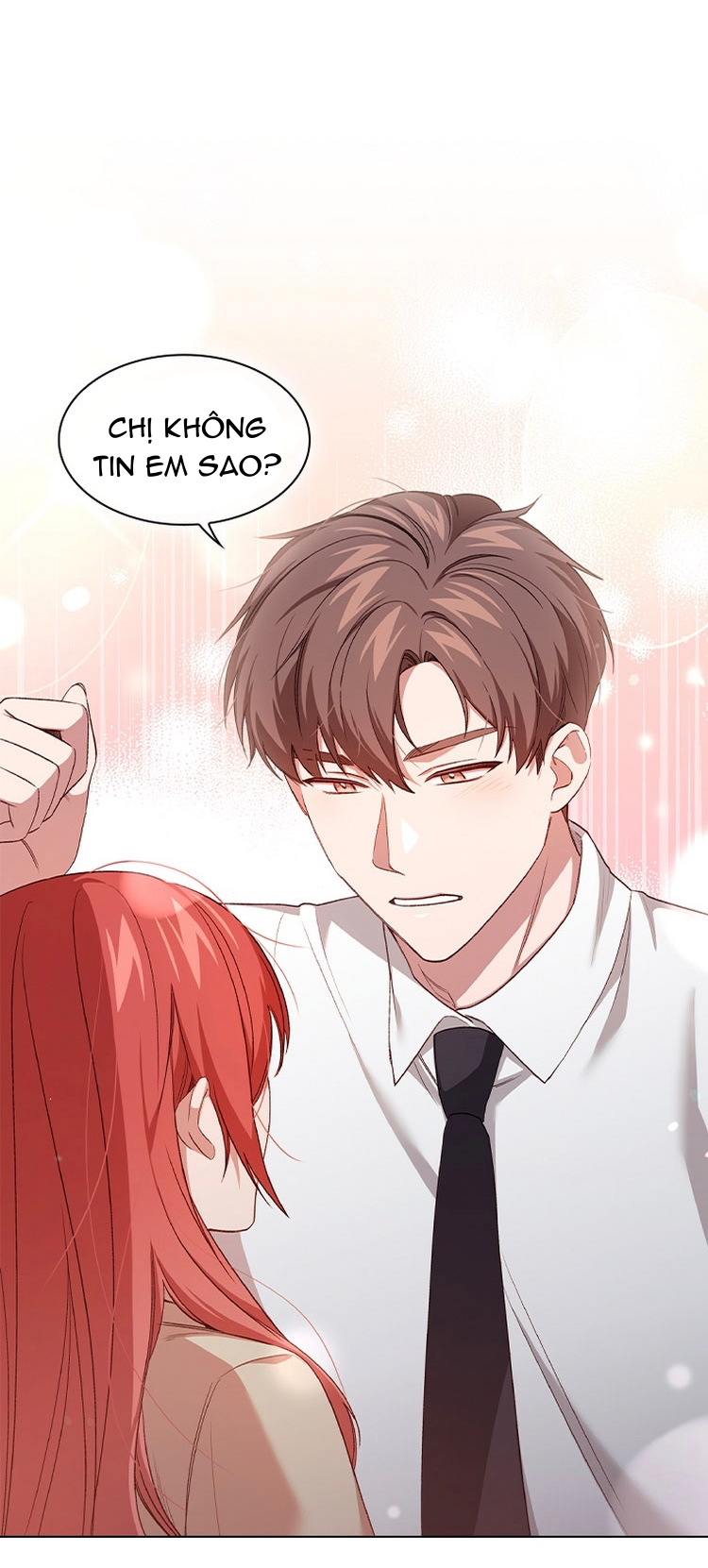 vướng vào mối quan hệ ngoài ý muốn chapter 52.2 34