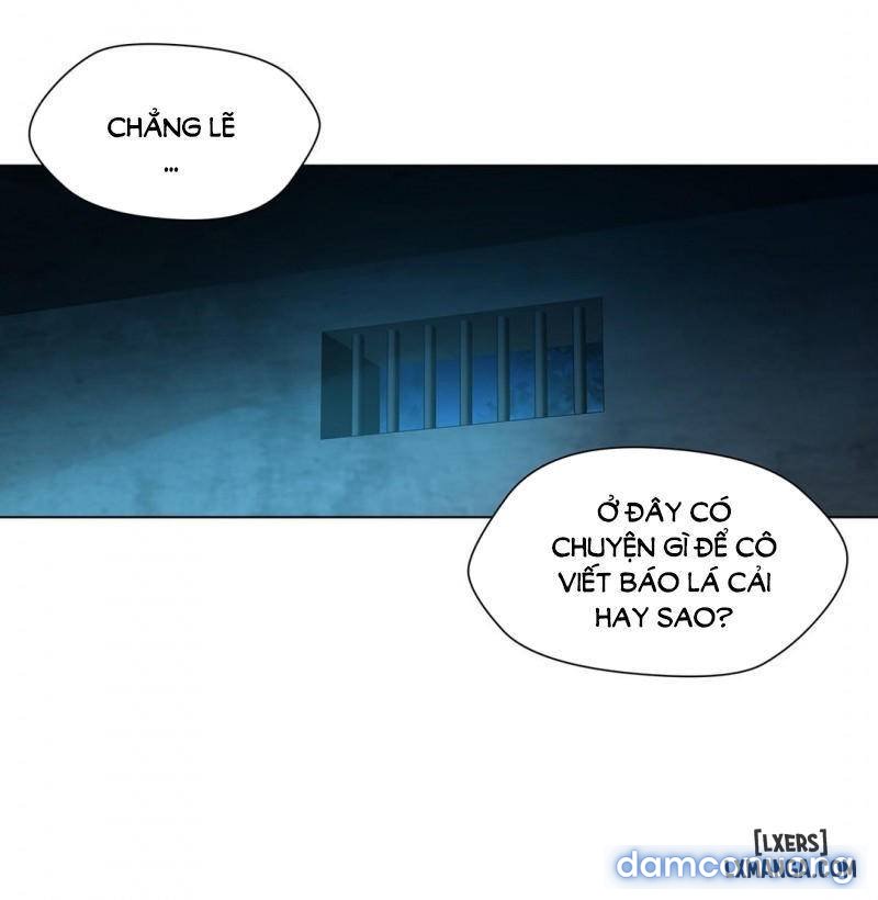 nô lệ song sinh chapter 73 12