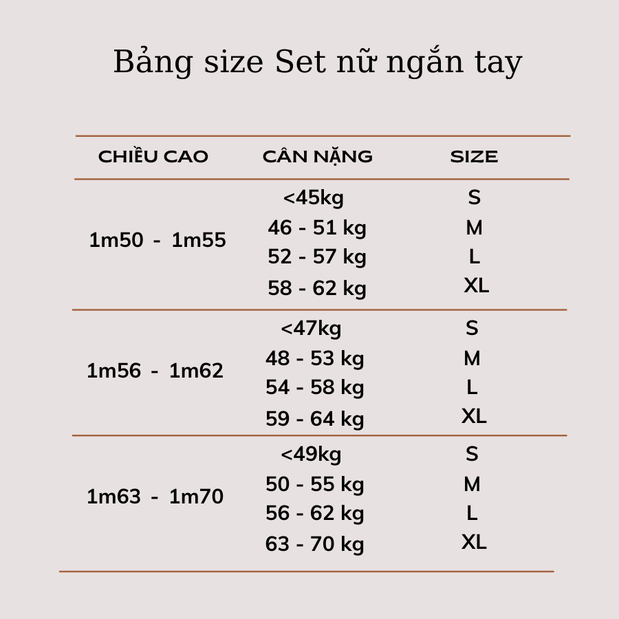 Set quần áo nữ dài tay S93 cổ sơ mi, chất liệu trượt hàn không nhăn, không nhàu, quần cạp chun thoải mái