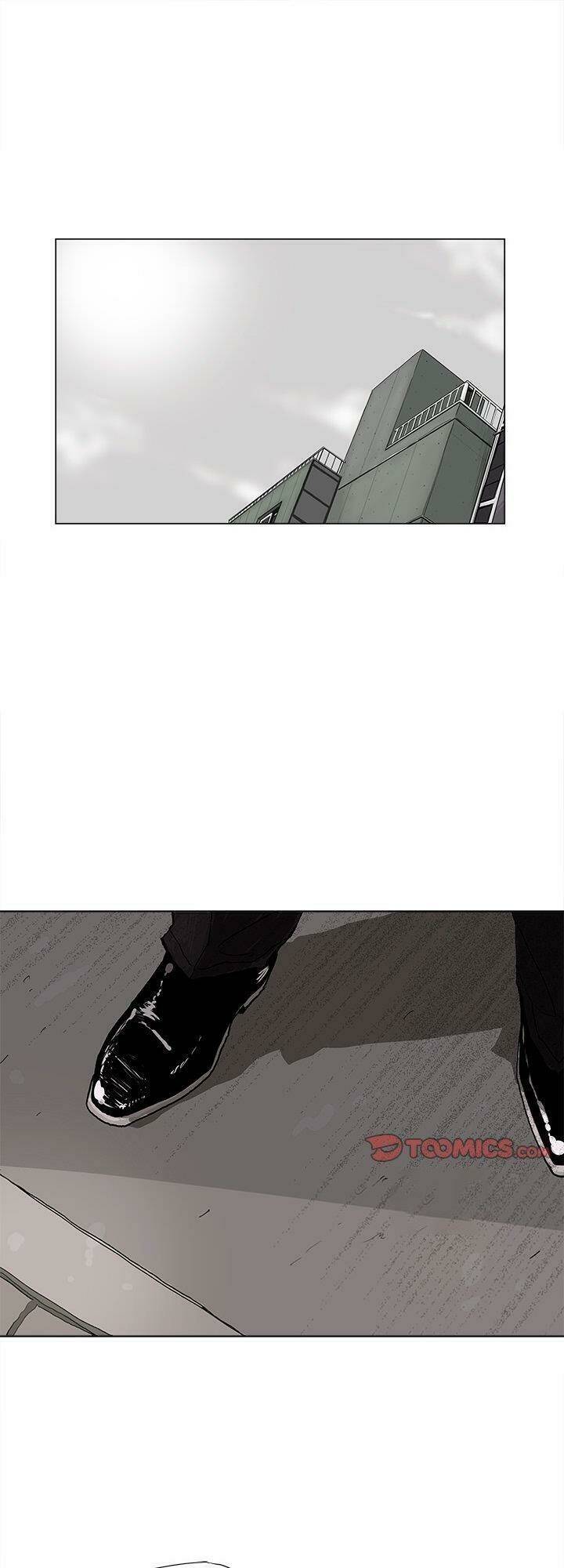 âm mưu báo thù chapter 7 1