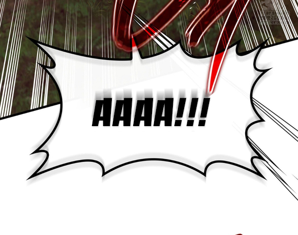 Tôi Sẽ Biến Anh Ta Từ Một Con Chó Điên Thành Một Chàng Quý Tộc chapter 45.1 32